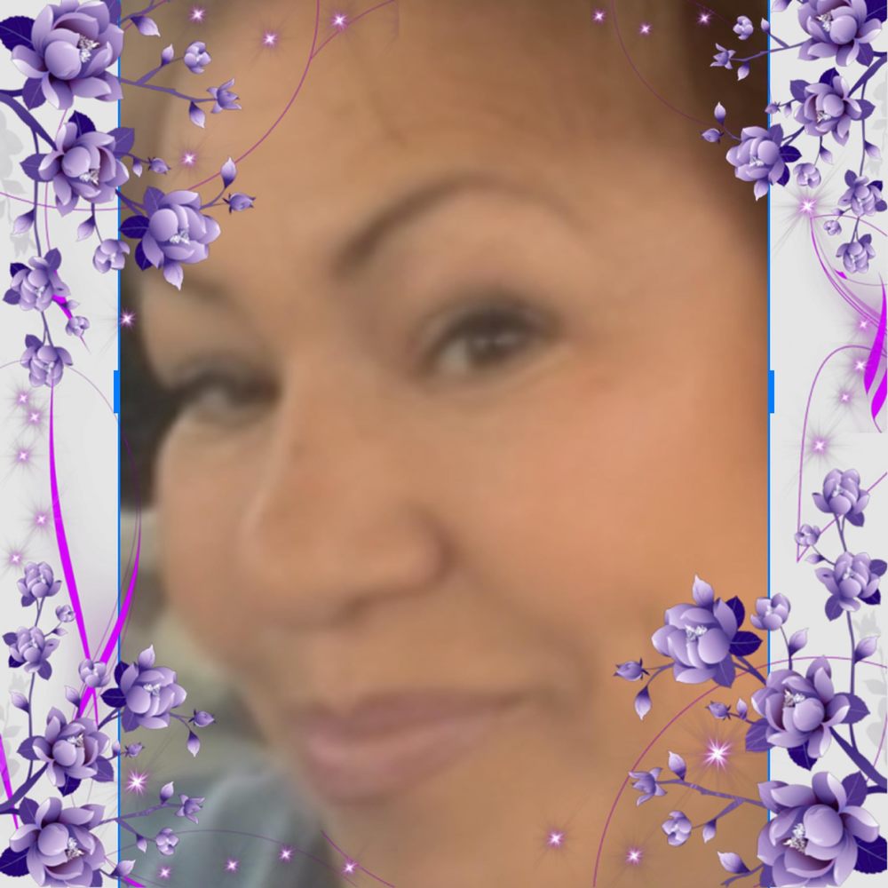 Meet your Posher, Esther